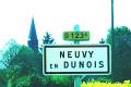 NEUVY-EN-DUNOIS28c